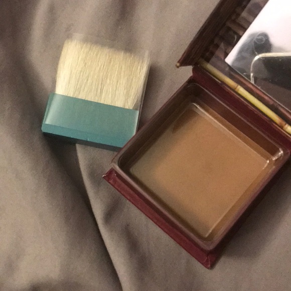 Hoola benefit bronzer - Picture 5 of 5